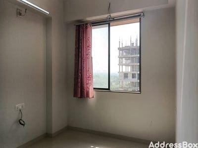 Property in Bhadaj | Ahmedabad