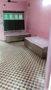 Property in Sector 21 | Gandhinagar