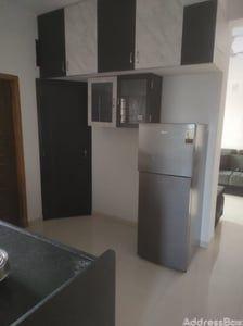 Property in Chandkheda | Ahmedabad