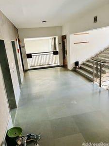 Property in Jagatpur | Ahmedabad