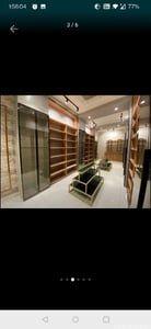Property in SOUTH BOPAL | Ahmedabad