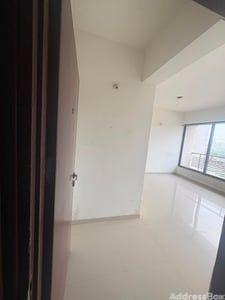 Property in SOUTH BOPAL | Ahmedabad