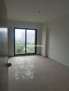 Property in SOUTH BOPAL | Ahmedabad
