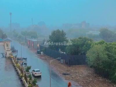 Property in Motera | Ahmedabad