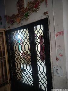 Property in New Naroda | Ahmedabad