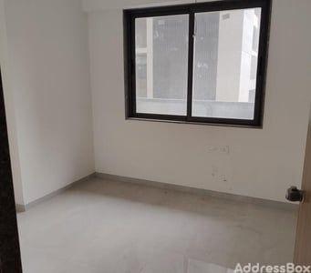 Property in Chandkheda | Ahmedabad
