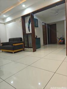 Property in Raysan | Gandhinagar