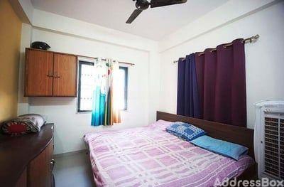 Property in Motera | Ahmedabad