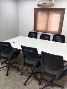 Property in Thaltej | Ahmedabad