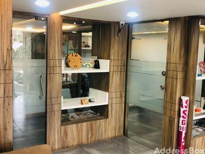 Property in Paldi | Ahmedabad