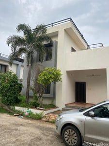 Bungalows / Villas for Sale in Ghuma, Ahmedabad | Jaldeep Holiday homes