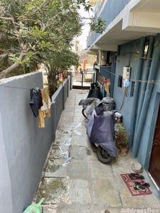 Property in Bapunagar | Ahmedabad