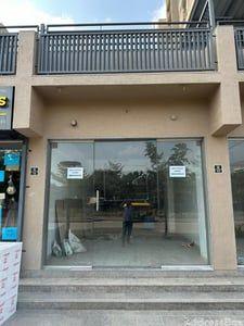 Property in Shela | Ahmedabad