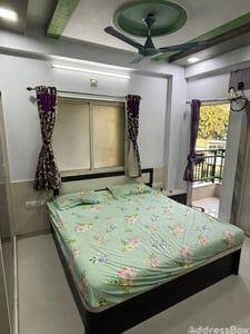 Property in Chandlodia | Ahmedabad