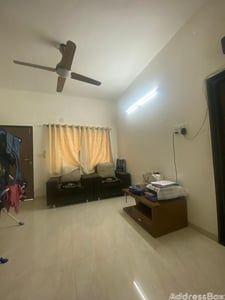 Property in Satellite Road | Ahmedabad