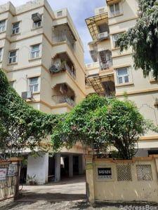 Flats / Apartments Below 80 Lakhs for Sale in Ahmedabad | Prayagraj Flats