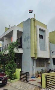 Property Listings | Shree Narayan Bungalows