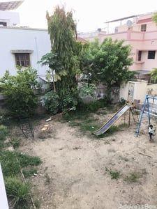 Property in Motera | Ahmedabad