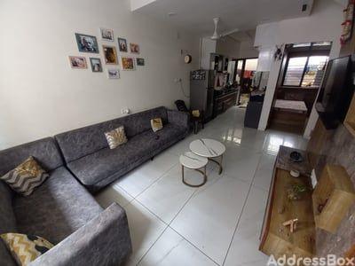 Property in Bopal | Ahmedabad