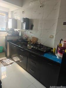 Property in New Chandkheda | Ahmedabad