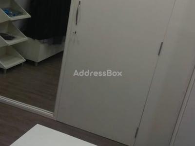 Property in Naranpura | Ahmedabad