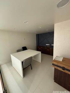 Property in Thaltej | Ahmedabad