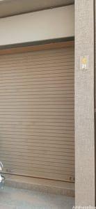 Property in Hathijan | Ahmedabad