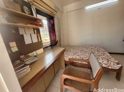 Property in Ambawadi | Ahmedabad