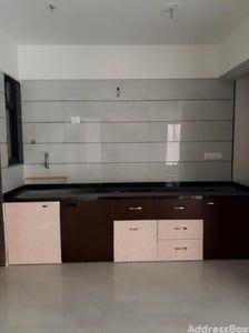 Property in Vaishno Devi Circle | Ahmedabad