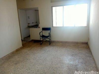 Flats / Apartments for Rent in Ambawadi, Ahmedabad | 2 BHK Flat