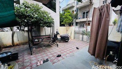 Property in Gota | Ahmedabad