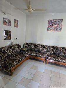 Property in Kudasan | Gandhinagar