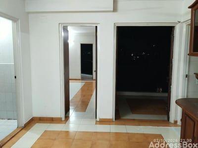 Property in Ahmedabad below 40K | SPRING VALLEY