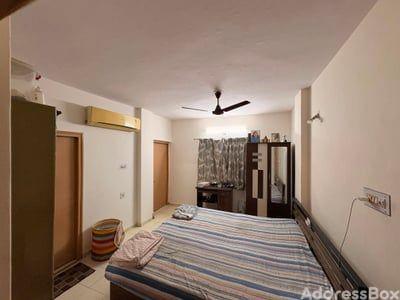 Property in Satellite Road | Ahmedabad