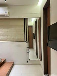 Property in Chandkheda | Ahmedabad