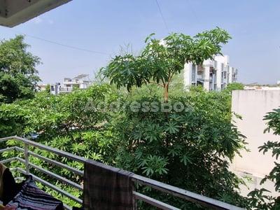 Property in Nana Chiloda | Ahmedabad
