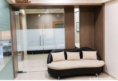 Property in Naroda | Ahmedabad