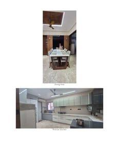 Property in Science City | Ahmedabad