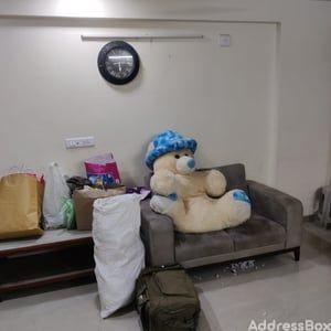 Property in Prahladnagar | Ahmedabad