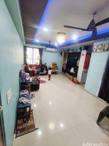 Property in Naroda Road | Ahmedabad