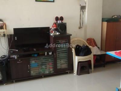 Property in New Ranip | Ahmedabad