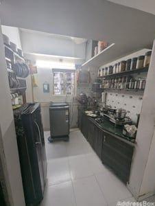 Property in Chandlodia | Ahmedabad