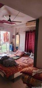 Property in Memnagar | Ahmedabad