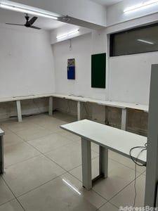 Property in Motera | Ahmedabad