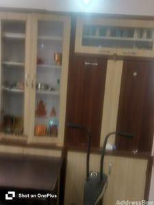 Property in Naroda | Ahmedabad