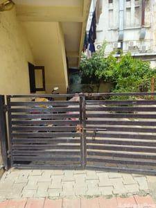 Property in SUBHASH BRIDGE | Ahmedabad