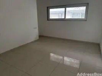 Property in Sanand | Ahmedabad