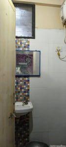 Property in Vastral | Ahmedabad