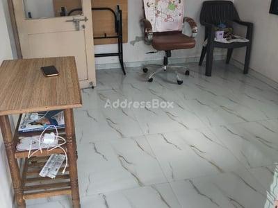 Property in Navrangpura | Ahmedabad