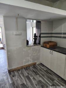 Property in Naranpura | Ahmedabad